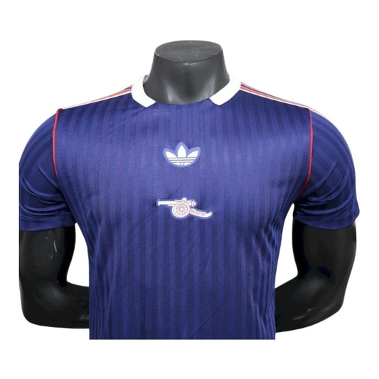 Shirt Arsenal Icon Match 25-26
