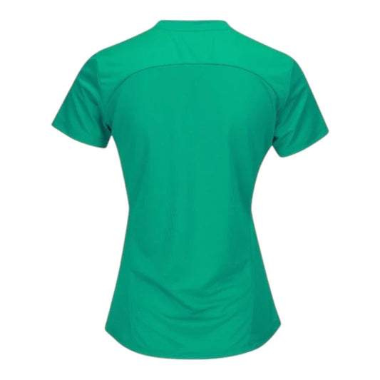 Shirt Palmeiras 25-26 Women's