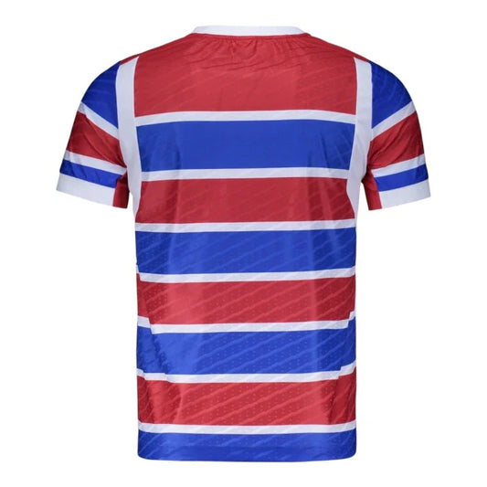Fortaleza 25/26 Home Replica Shirt