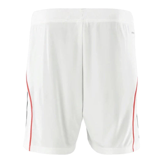 Short Bayern Munich II 25-26 - Men's