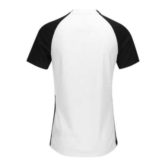 Shirt Corinthians 25-26 - Home Women's