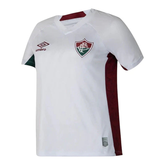 Shirt Fluminense 25-26 - Away Women's