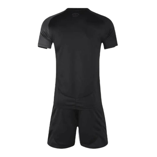 Conjunto Infantil Inter Miami 25-26 - Away