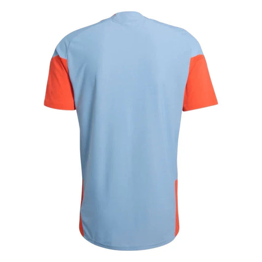 Shirt Seleção Japão 26-27
