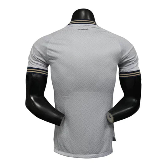 Italy 26/27 Away Match Shirt