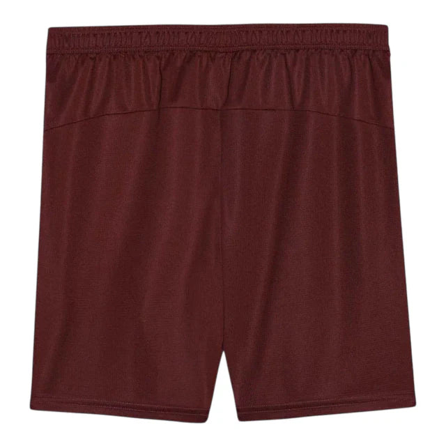 Short Fluminense II 26-27 - Men's
