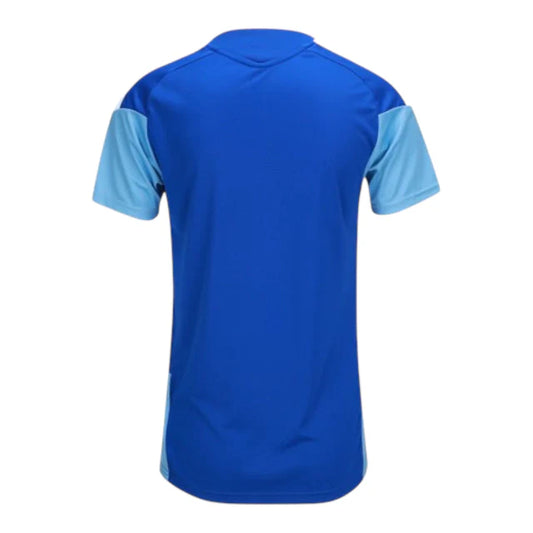 Shirt Cruzeiro 26-27 Women's
