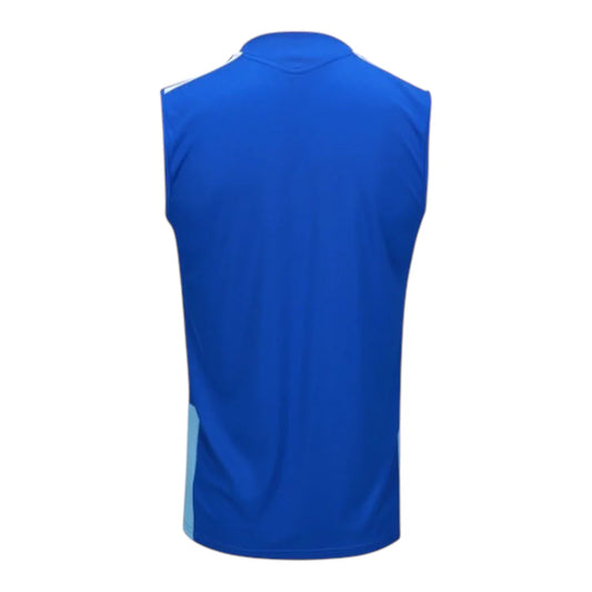 regata Cruzeiro 26/27 Training Shirt