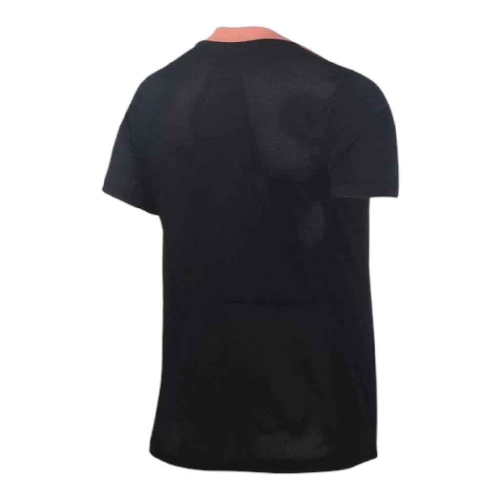 Corinthians 26/27 Training Shirt