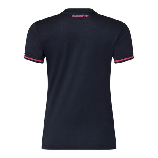 Shirt Everton 25-26 - Fourth Women's