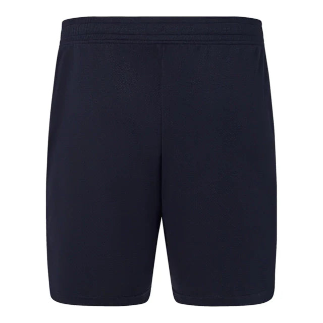 Short Everton IV 25-26 - Men's