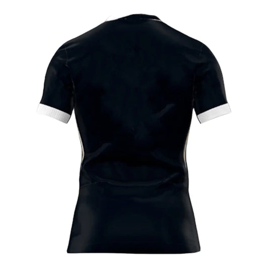Shirt Atlético 26-27 - Home Mineiro Women's