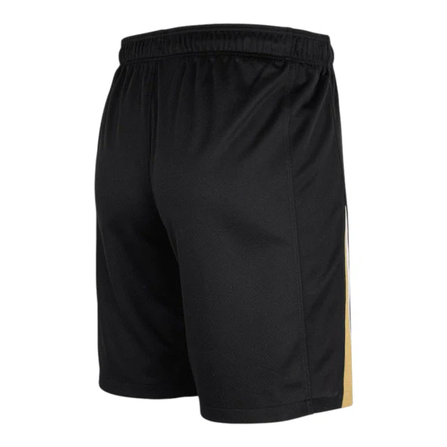 Short Atlético Mineiro I 26-27 - Men's