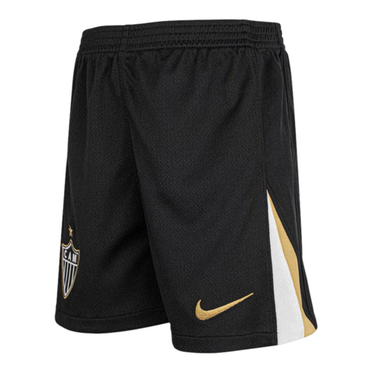 Short Atlético Mineiro I 26-27 - Men's