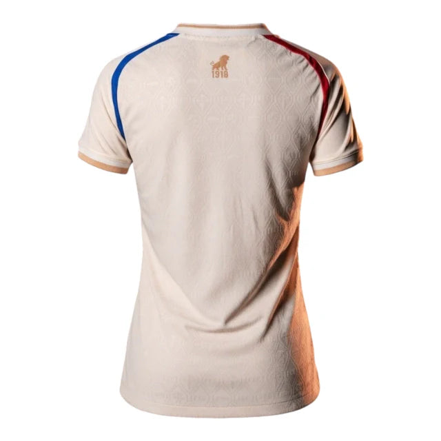 Shirt Fortaleza 26-27 - Away Women's