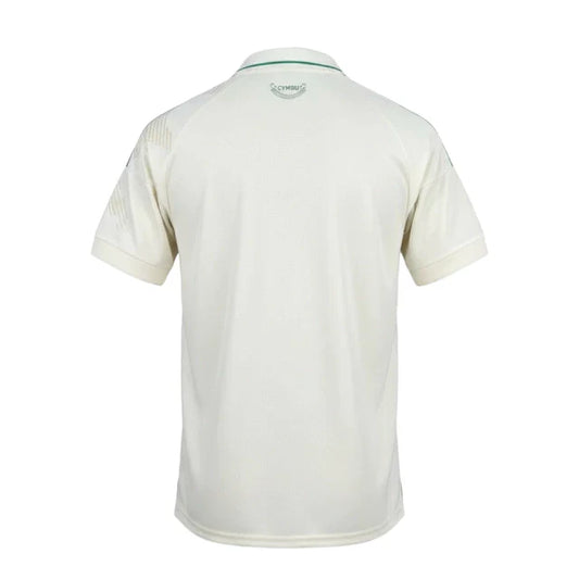 País de Wales 26/27 Away Replica Shirt (Version 2)