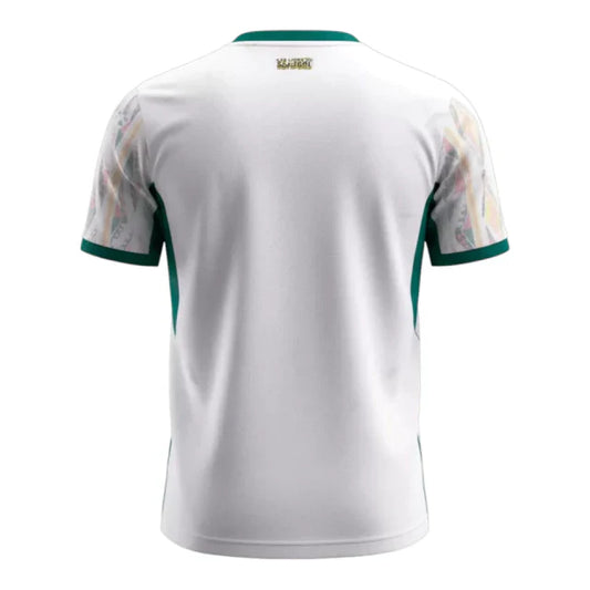 Shirt Seleção Senegal 26-27 - Home