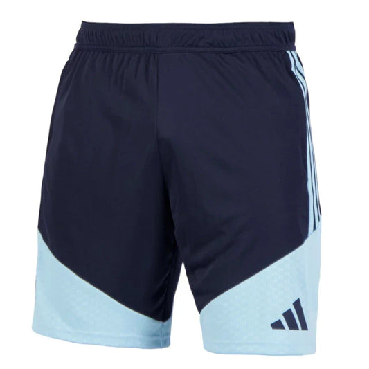 Short Seleção Argentina 26-27 - Men's
