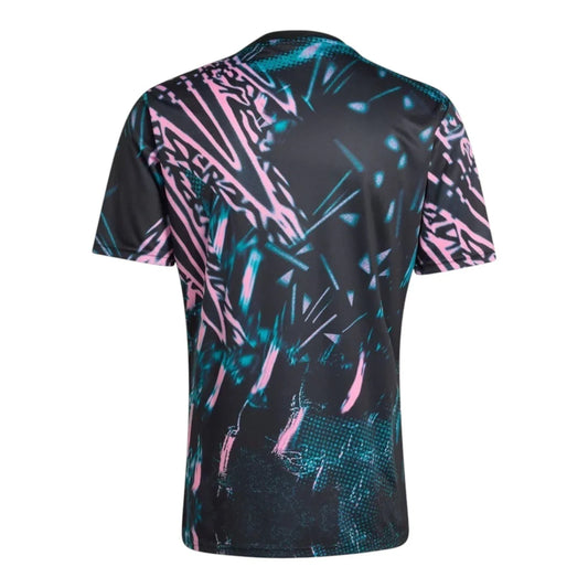 Liverpool 26/27 Pre-Match Shirt