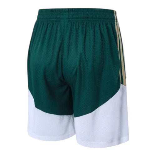 Short Seleção Itália 26-27 - Men's