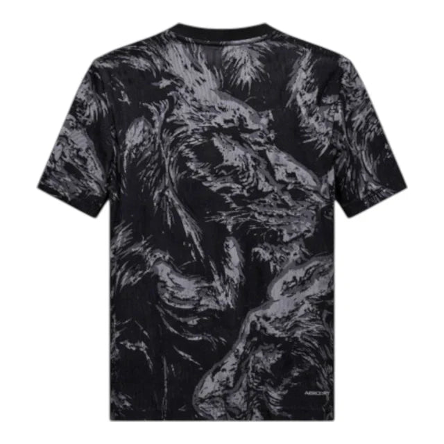 Shirt Pre-Partido Seleção England 26-27