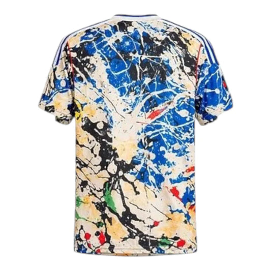 Manchester United 26/27 Special Edition Replica Shirt