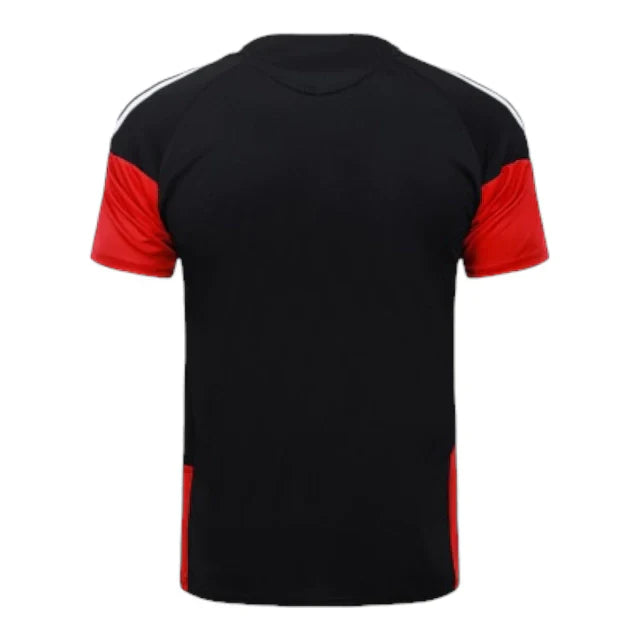 Shirt Seleção Alemanha 26-27