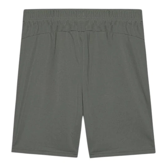 Shorts Fluminense 26/27 Men's (Grey)