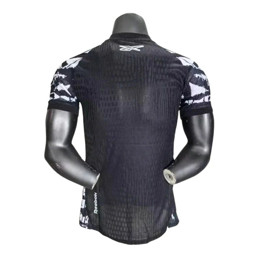 Botafogo 26/27 Fourth Match Shirt