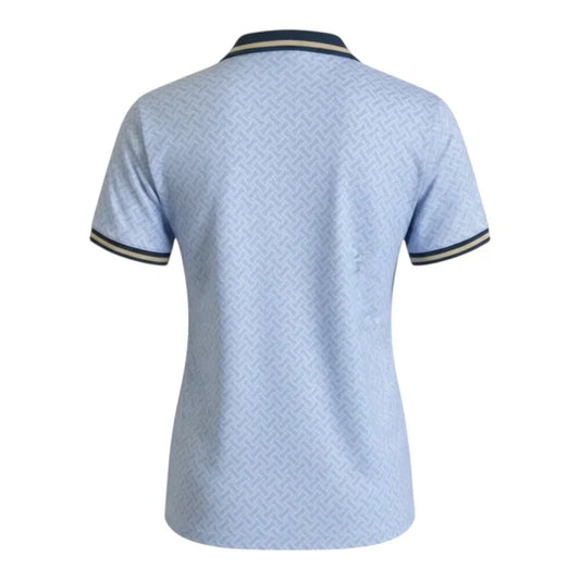 Shirt Seleção Itália 26-27 - Away Women's