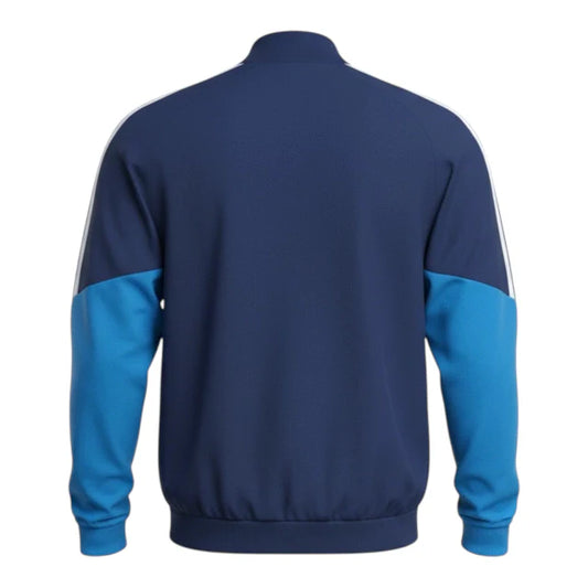 Windbreaker Cruzeiro 26/27
