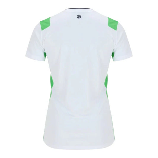 Shirt Seleção Ireland 26-27 - Away Women's