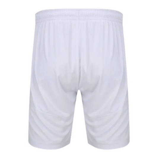 Short São Paulo I 26-27 - Men's