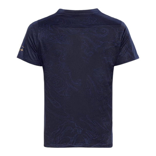 Shirt Pre-Partido Tottenham Edição Ano do Cavalo 26-27 Women's