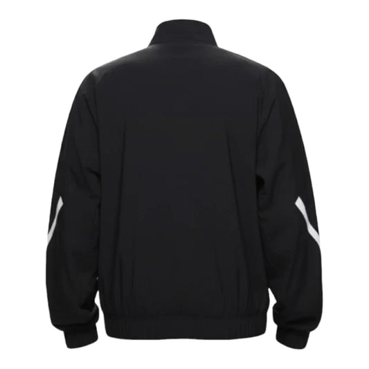 Windbreaker Manchester United 26/27 (Version 2)