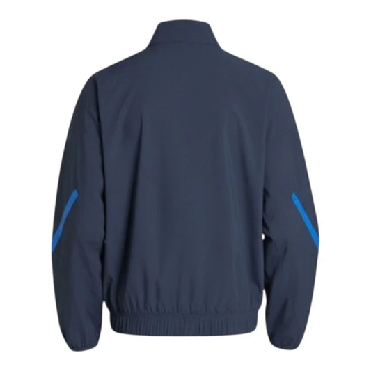 Windbreaker Arsenal 26/27