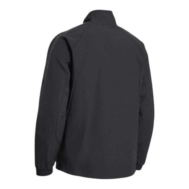 Windbreaker Inter Miami 26/27