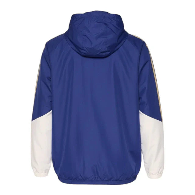 Windbreaker Italy 26/27