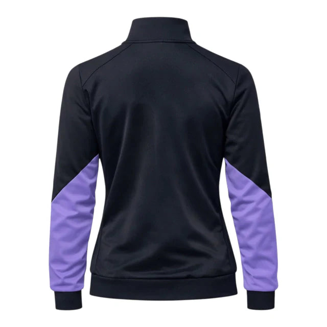Chaqueta Cortavientos Atlético 26-27 - Mineiro Women's