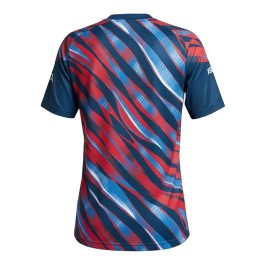 Arsenal 26/27 Pre-Match Shirt Women's