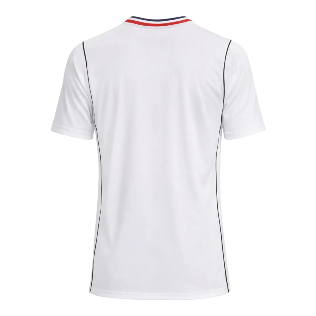 France 26/27 Away Replica Shirt