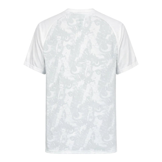 New Zealand 26/27 Training Shirt