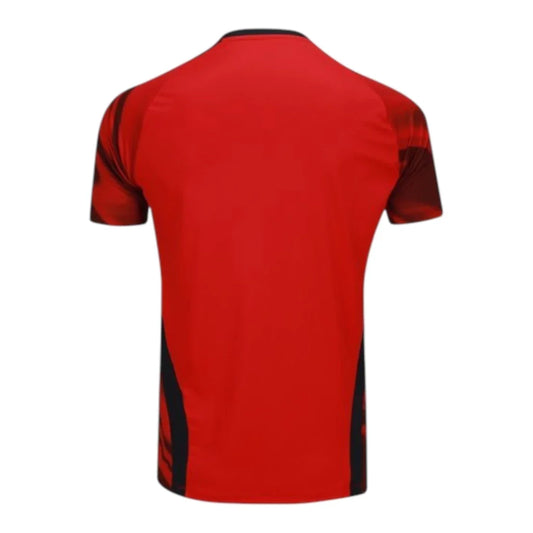 Athletico Paranaense 26/27 Training Shirt