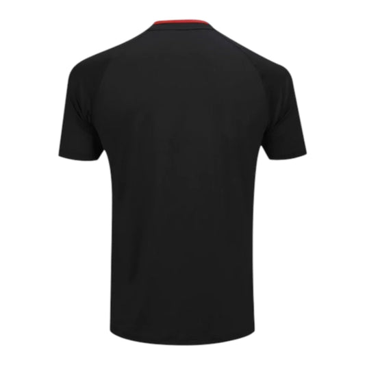 Athletico Paranaense 26/27 Pre-Match Shirt