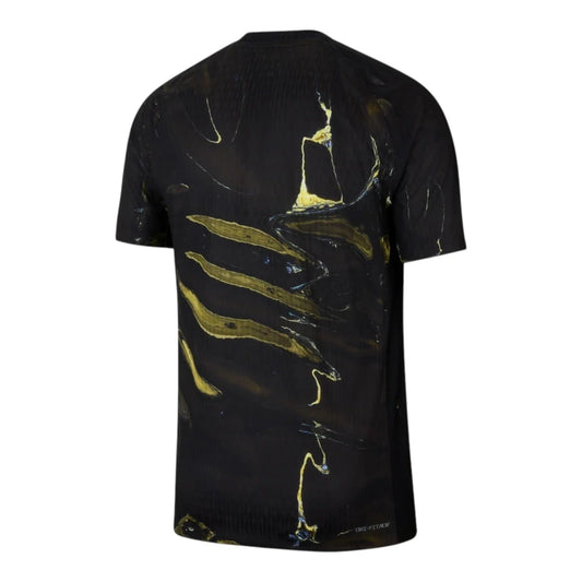 Paris Saint-Germain Night Edition 25/26 Replica Shirt
