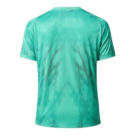 Brasileira 26/27 Third Goalkeeper Shirt