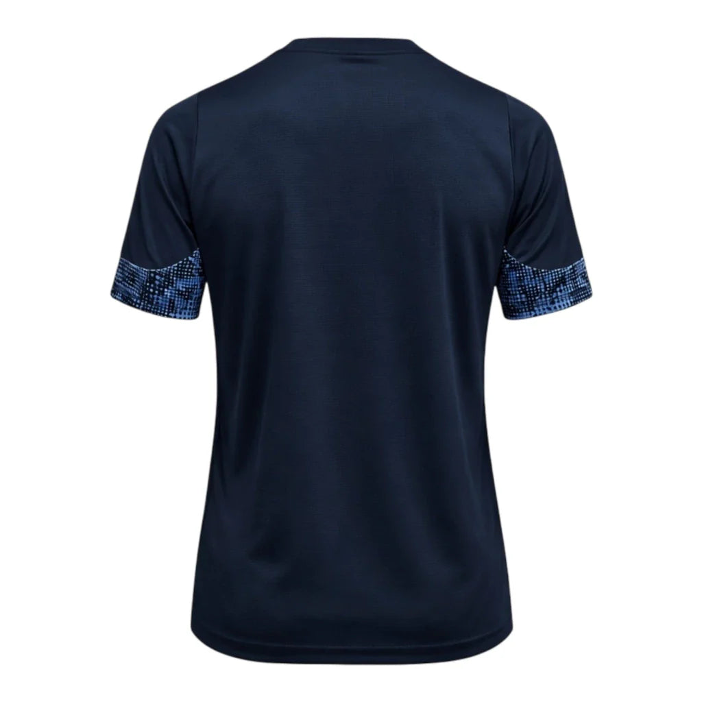 Red Bull Bragantino 26/27 Training Shirt