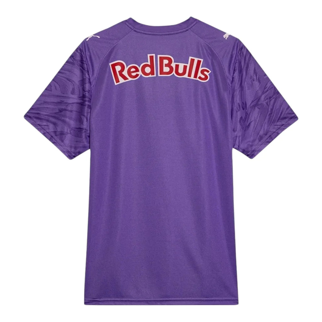 Red Bull Bragantino 26/27 Away Goalkeeper Shirt