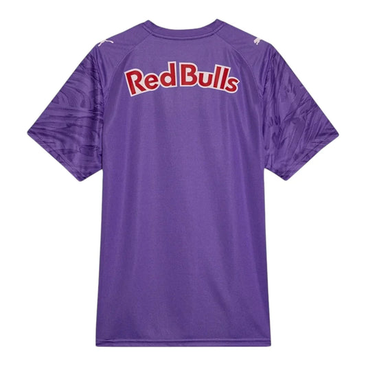 Red Bull Bragantino 26/27 Away Goalkeeper Shirt