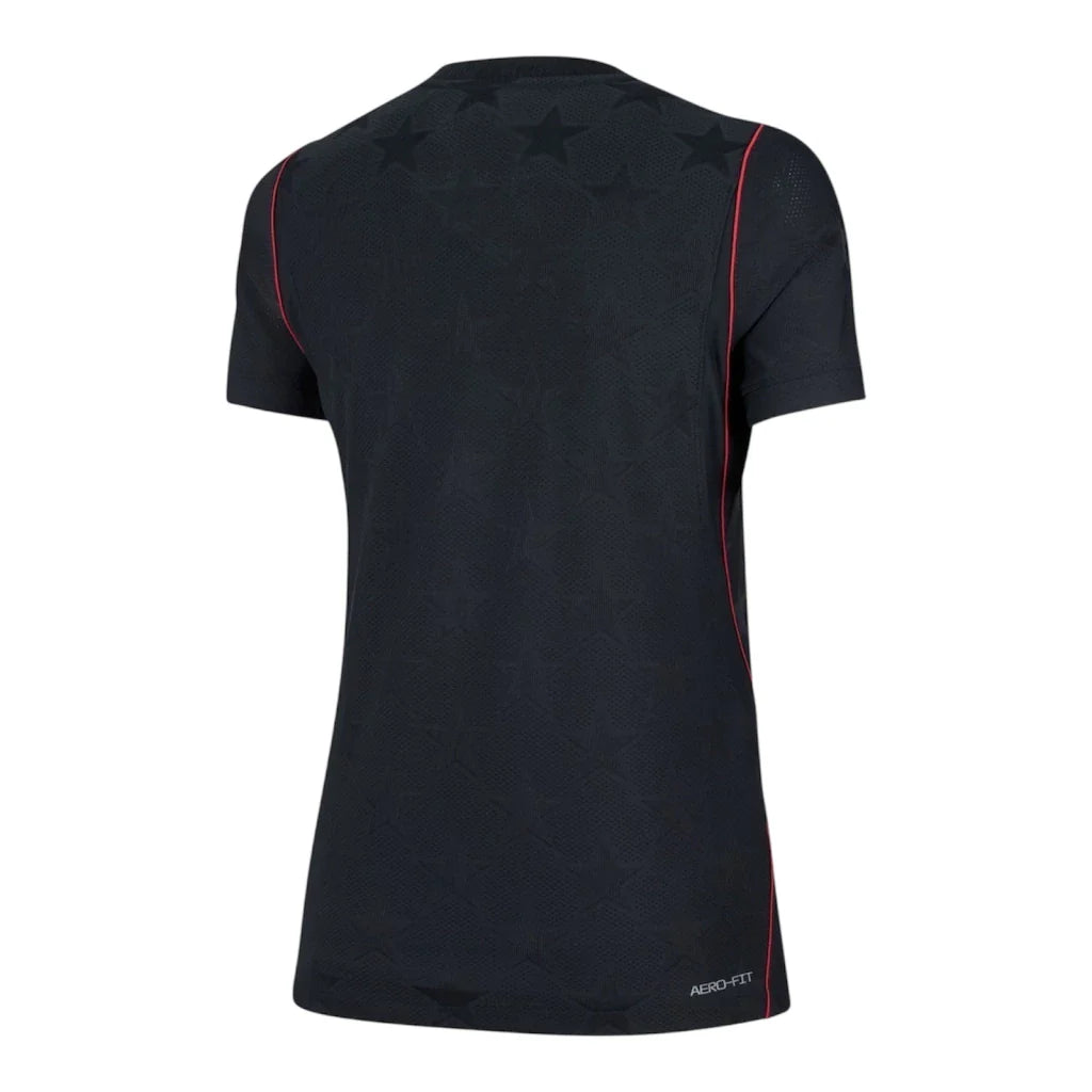 USA 26/27 Away Replica Shirt Women's